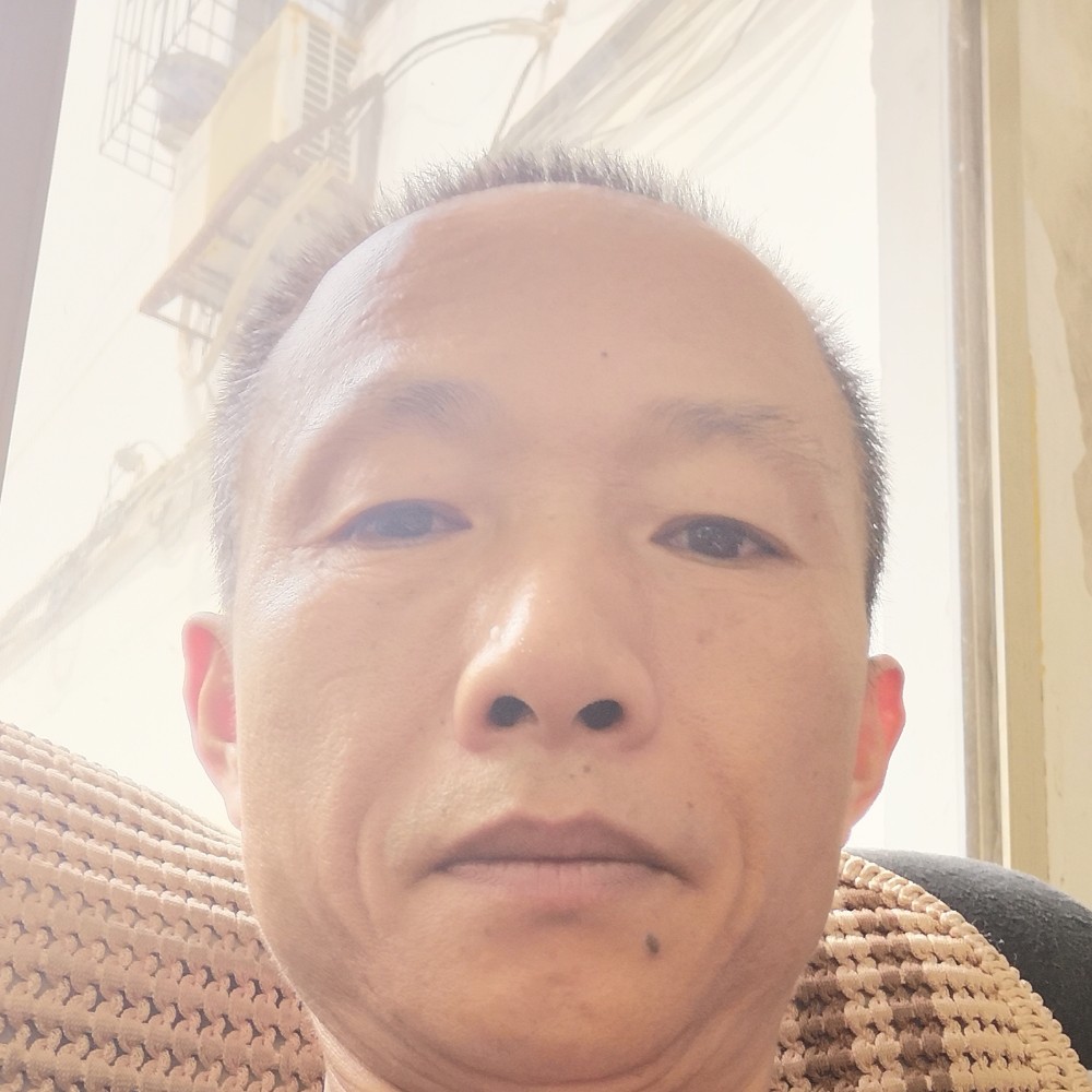 一把手的照片
