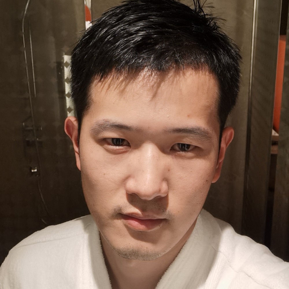 哈尼酱123的照片
