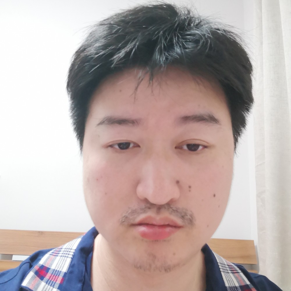 如梦友好的照片