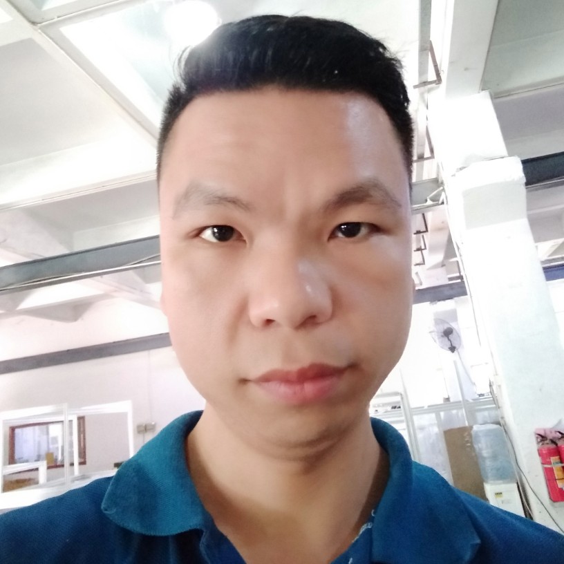 高山明亮的照片
