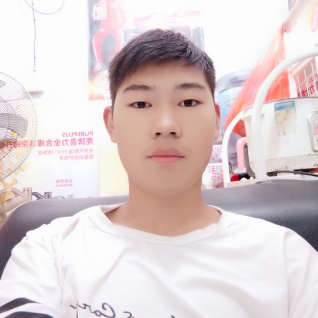 ehjgbb的照片