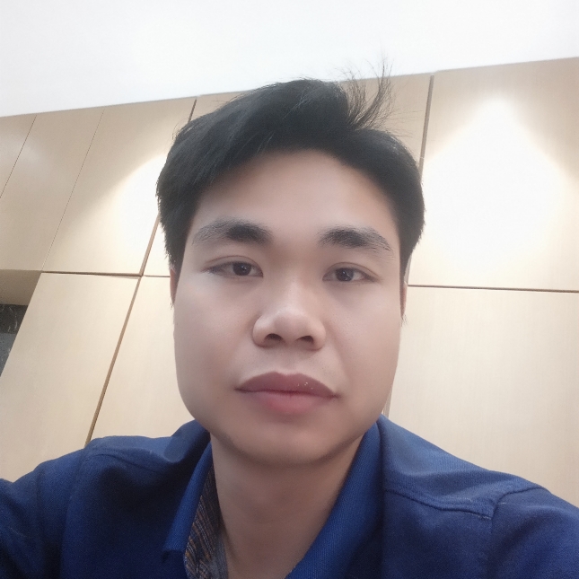 范宠儿的照片