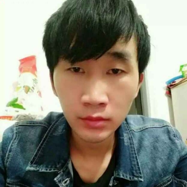 孤城✘浪子的照片