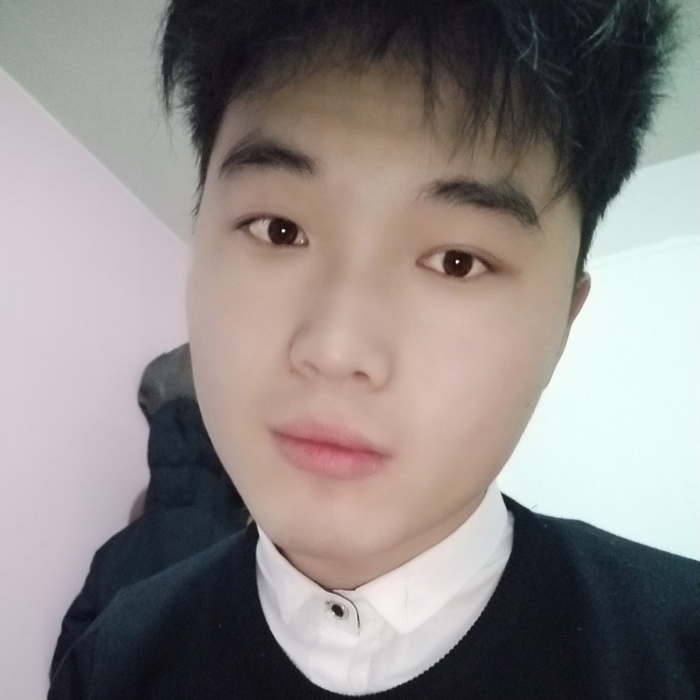 微笑丿人生的照片
