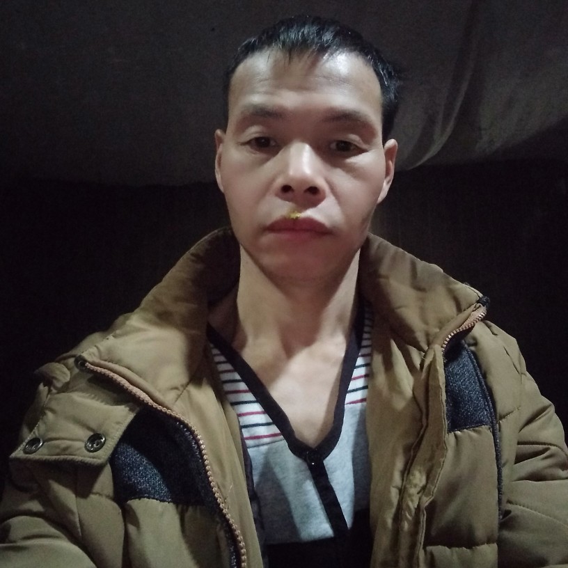 白云愿温柔的照片