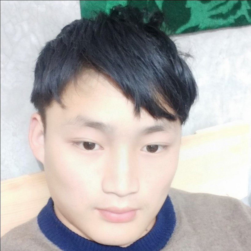 寂寞春华的照片