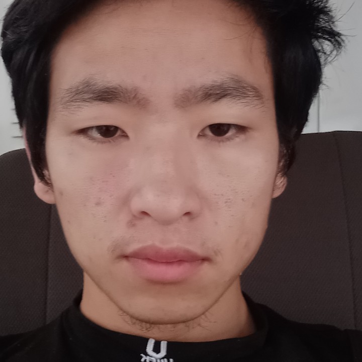 慈祥多么枫叶的照片