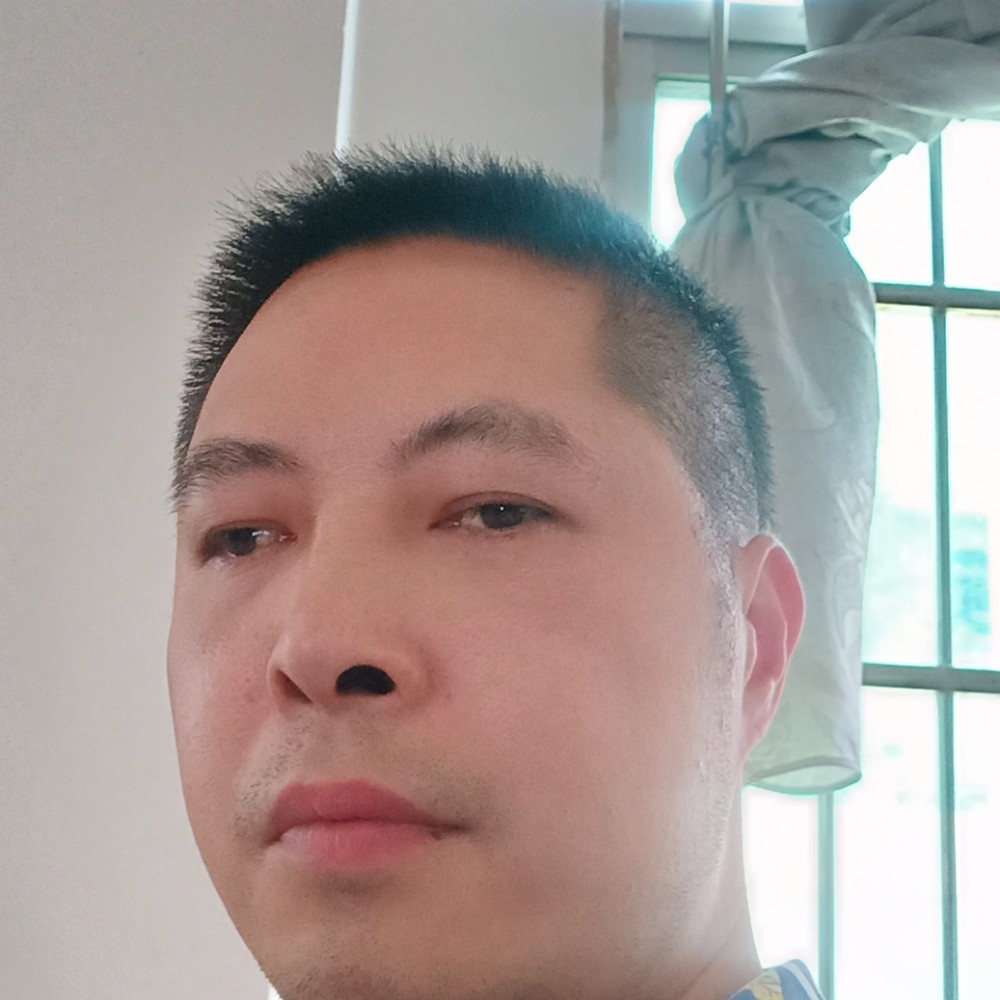 缘分注定。的照片
