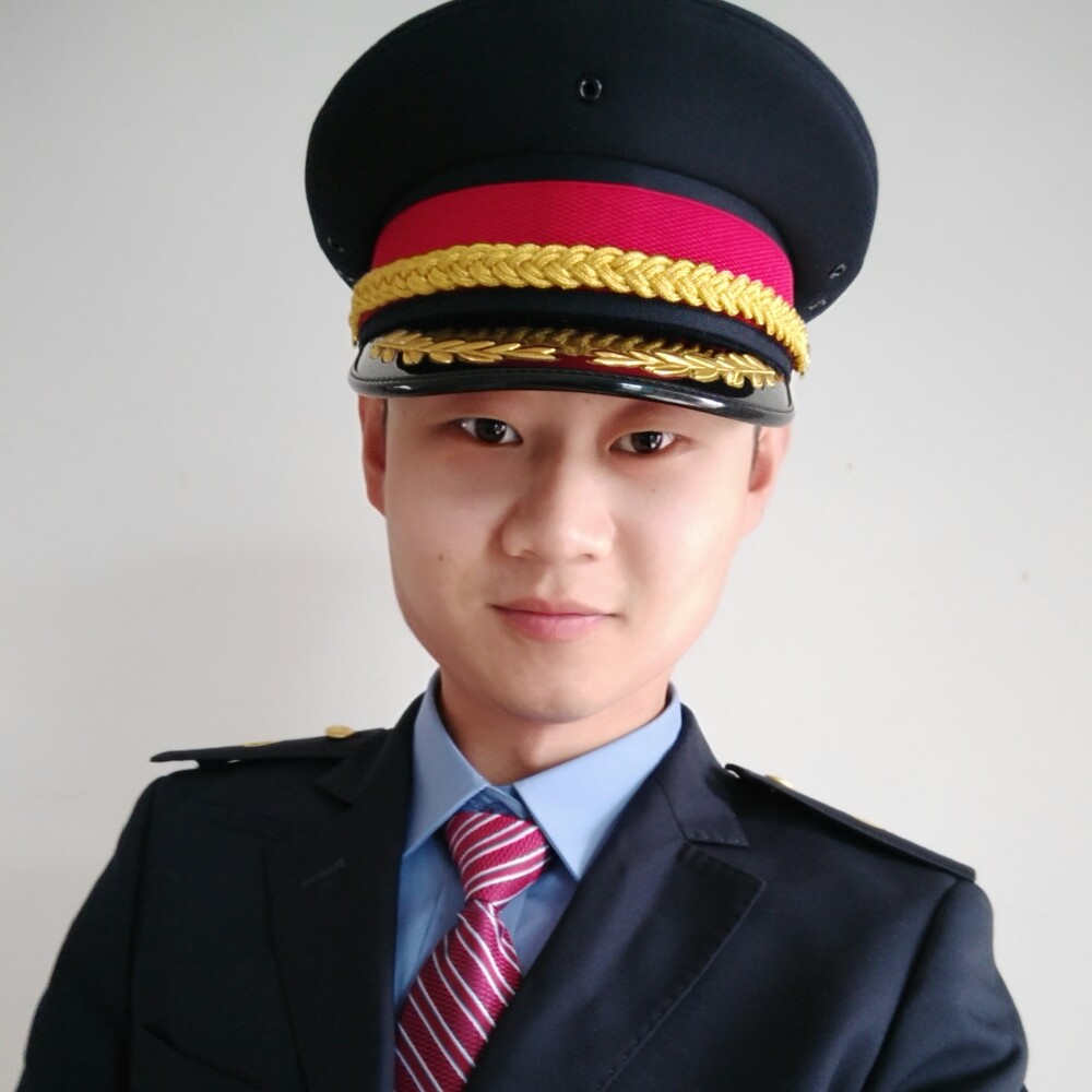 我也想要两颗西柚的照片