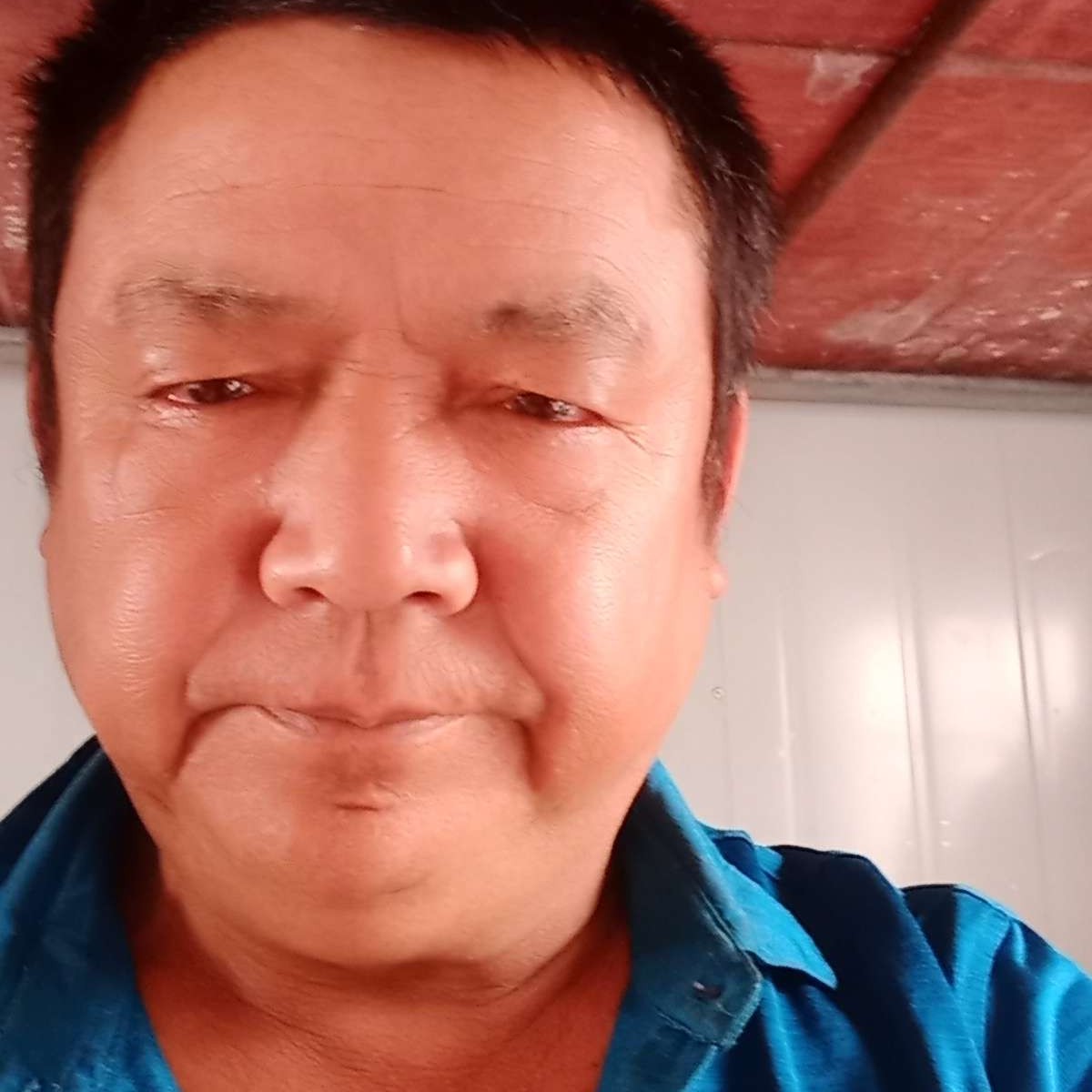 动听爱恋小笼包的照片