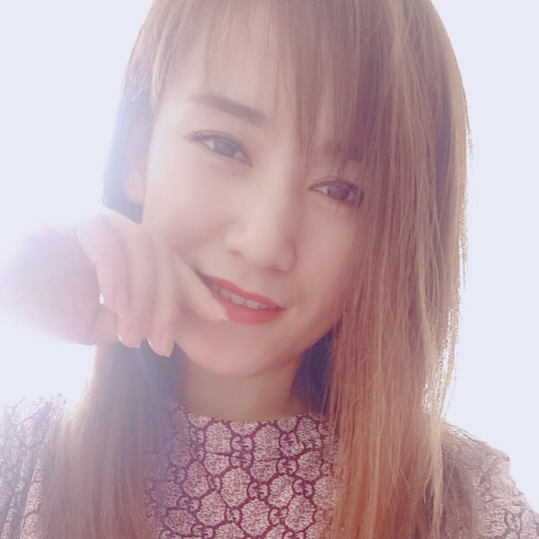 独¹无²的照片