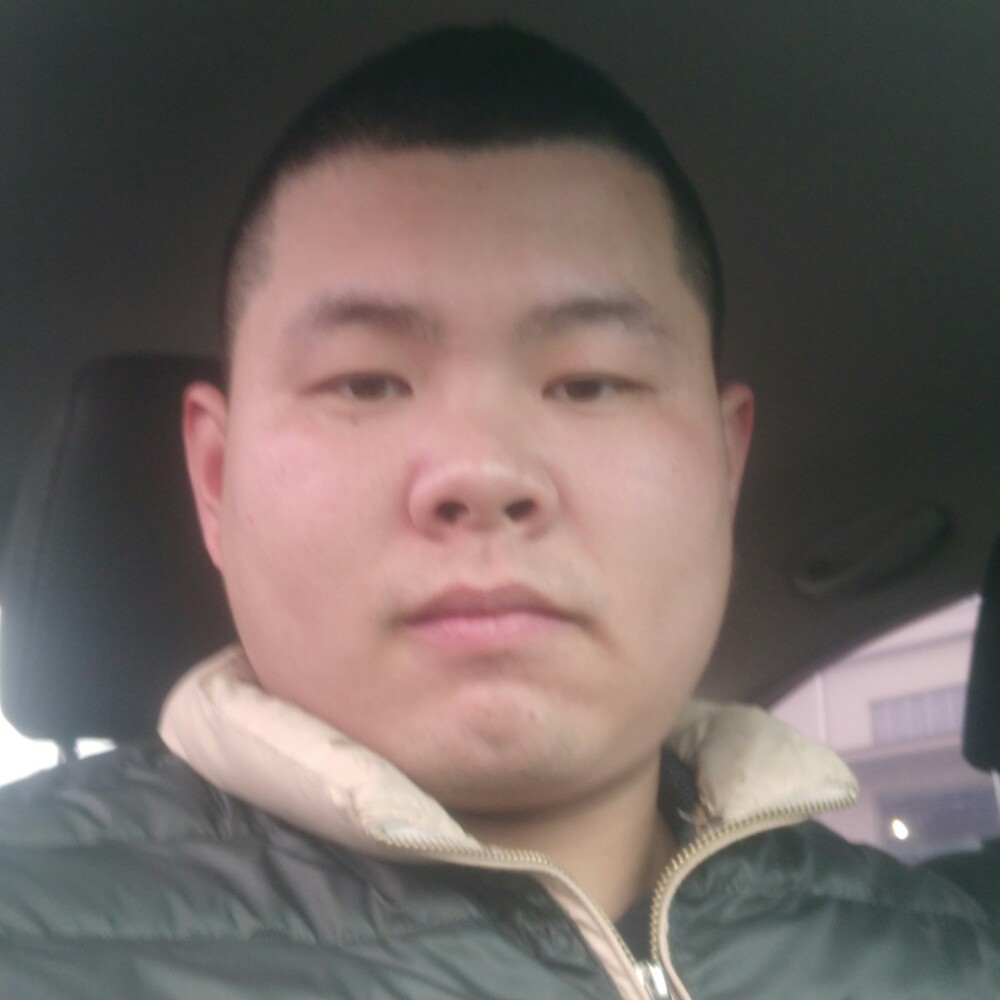 直上九天揽月的照片