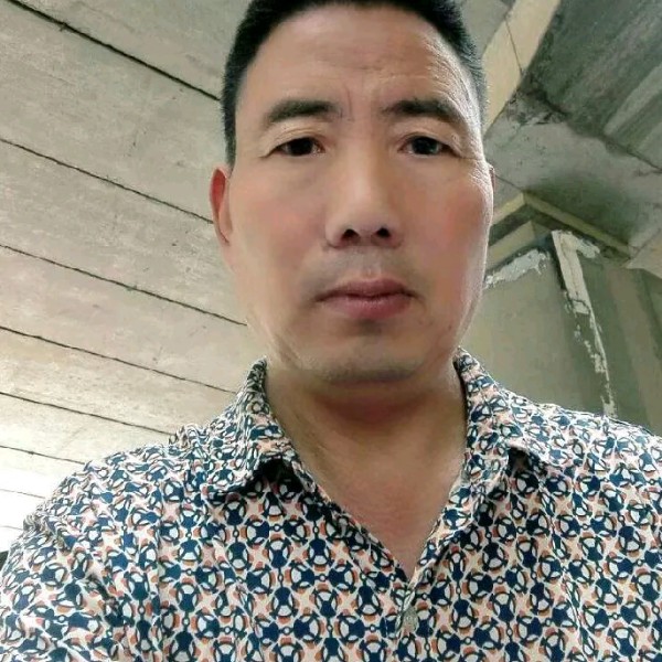 蛋挞笑靓丽的照片