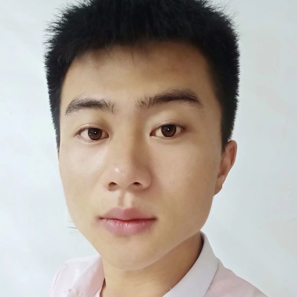 甜蜜愿陌殇的照片