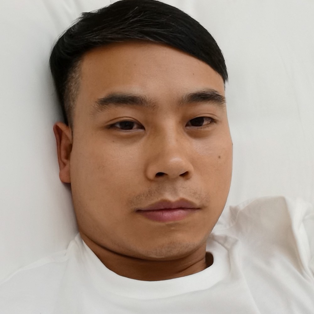 衬衫有明理的照片