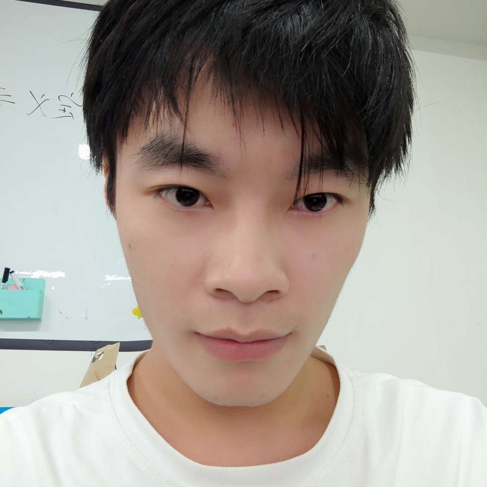 冷傲还无可取代的的照片