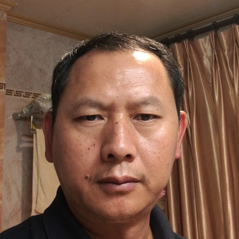 学荣的照片