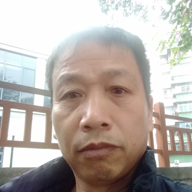 断夏发嗲的照片
