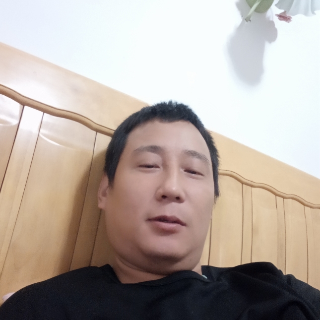 黄豆与称心的照片