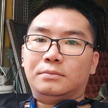 卍蒙查茶卐的照片