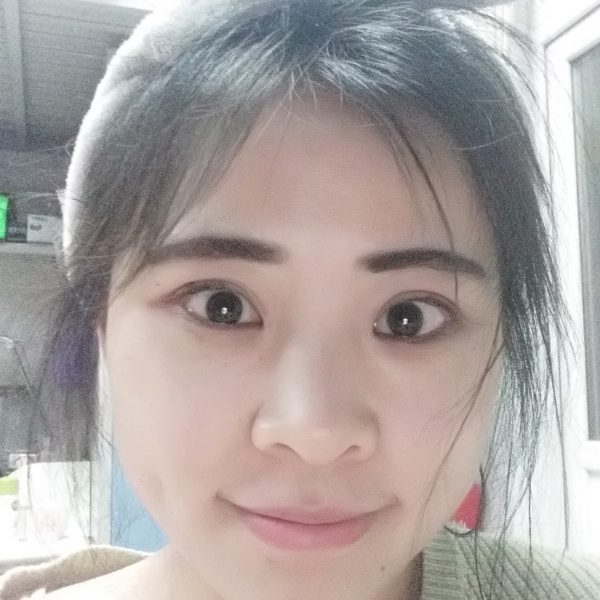 淡定好时光的照片