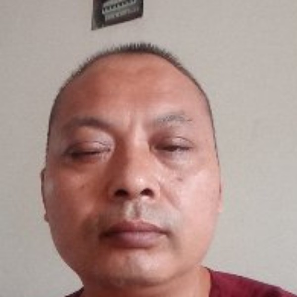 四川宜宾，罗富中的照片