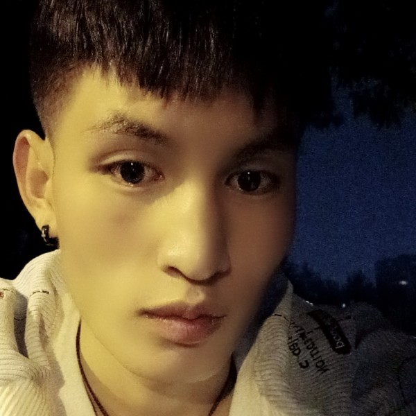 芒果有点甜的照片