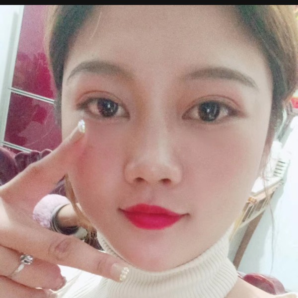 xlng的照片