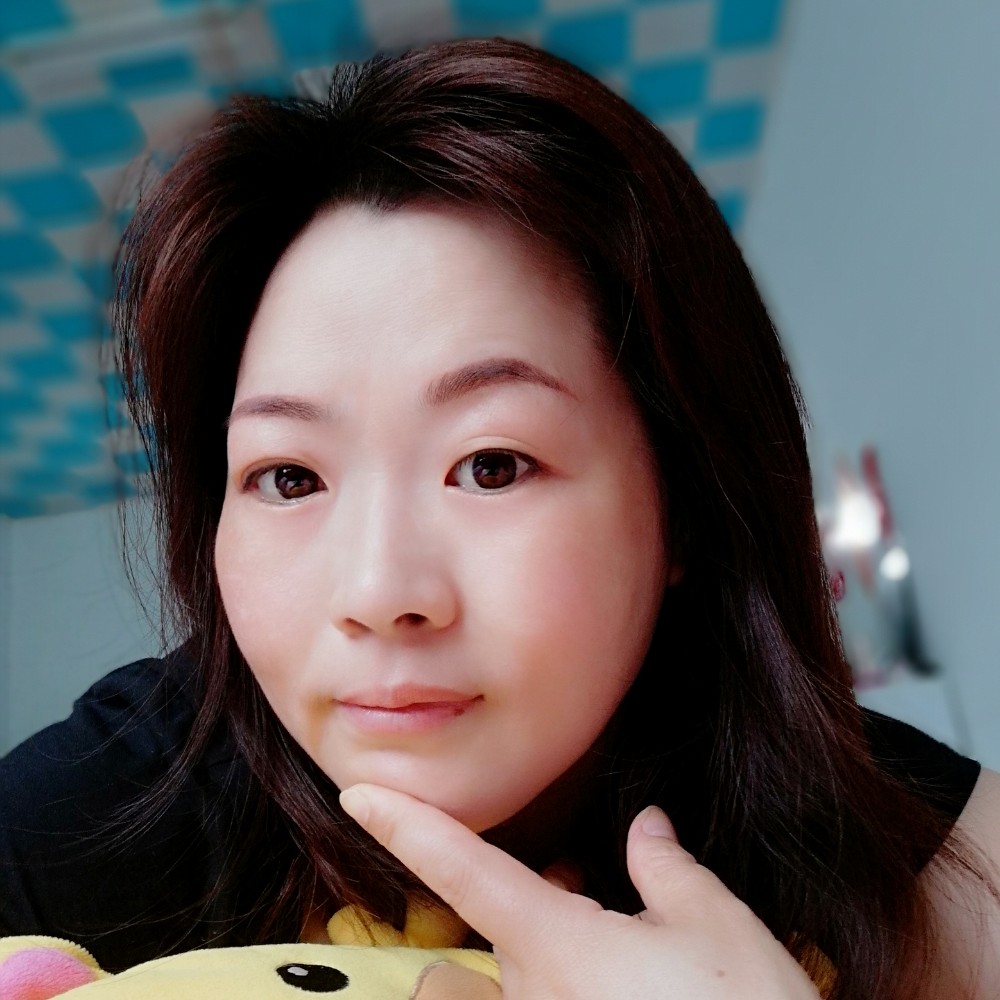 一个温暖的心的照片