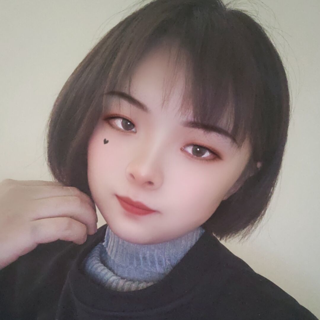 白秀芳的照片