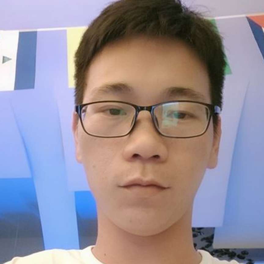 无辜方冷月的照片