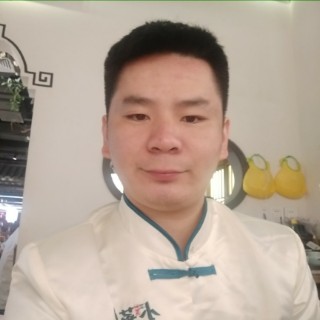 可靠瑞雪的照片