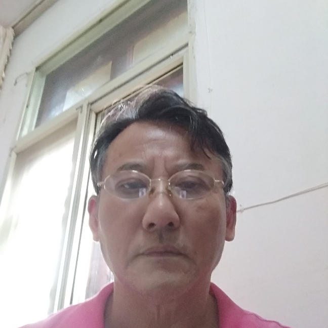 梦幻的未来的照片