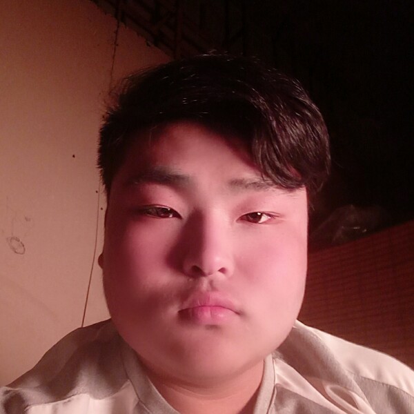 人生苦短，为了遇的照片