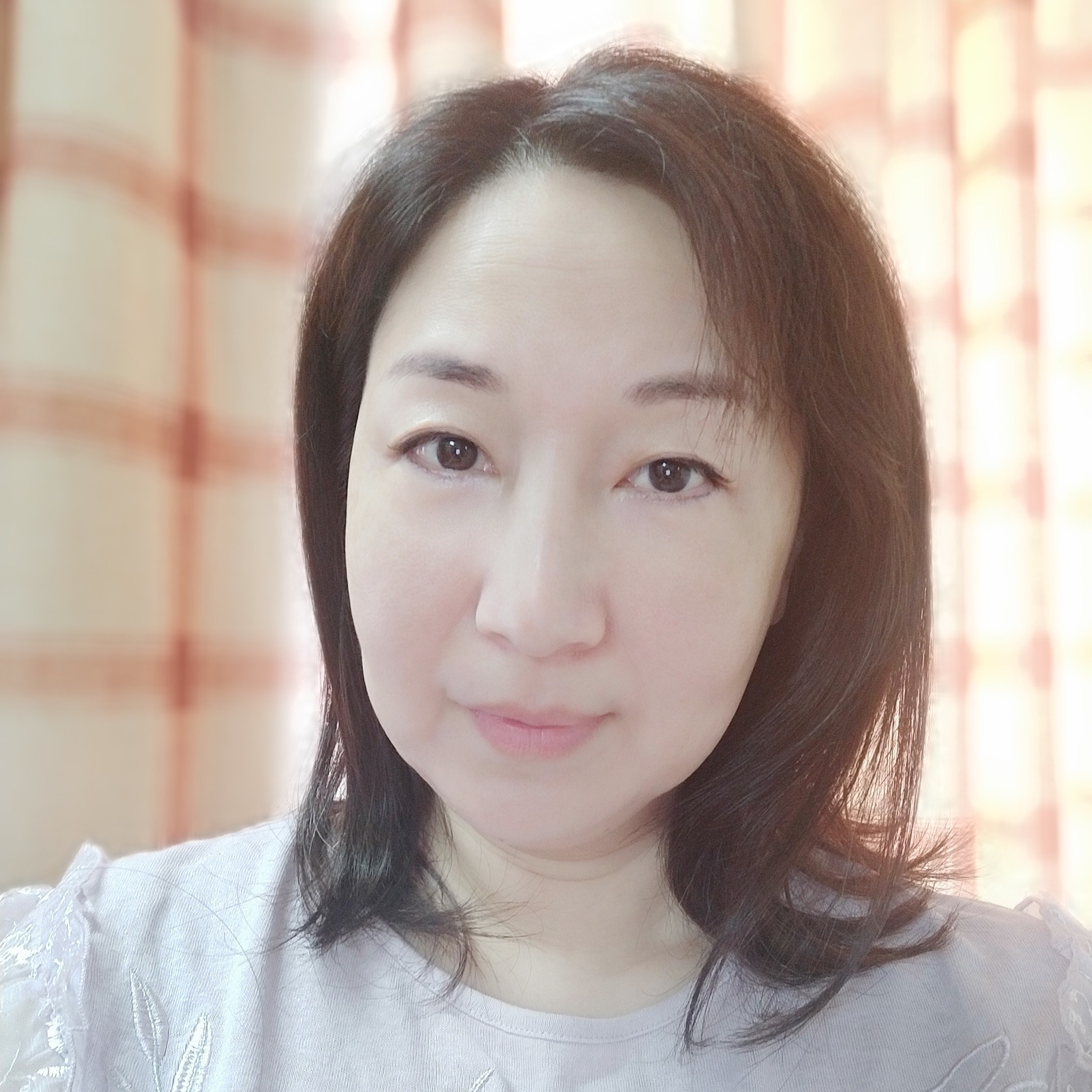 会员510910933的照片