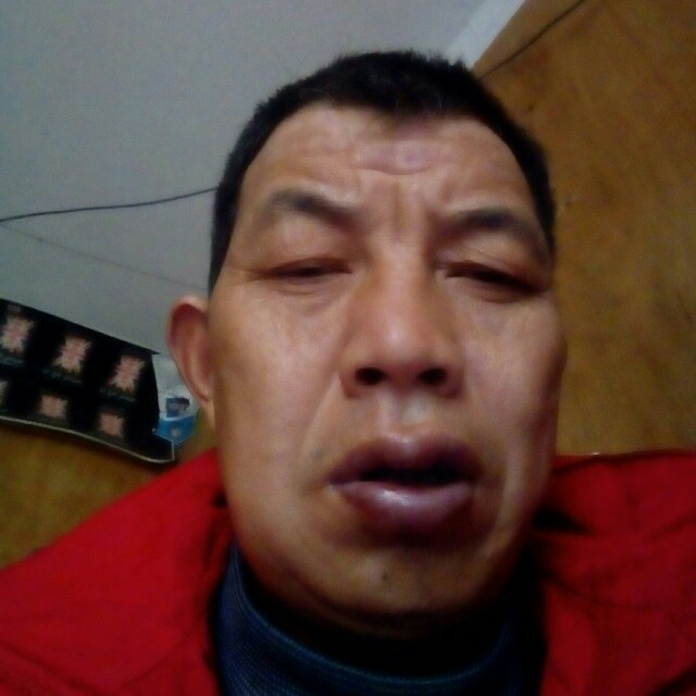 向海元的照片