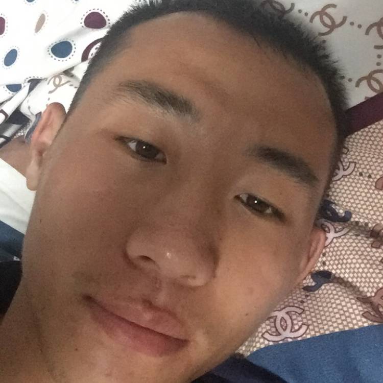 小包小包的照片
