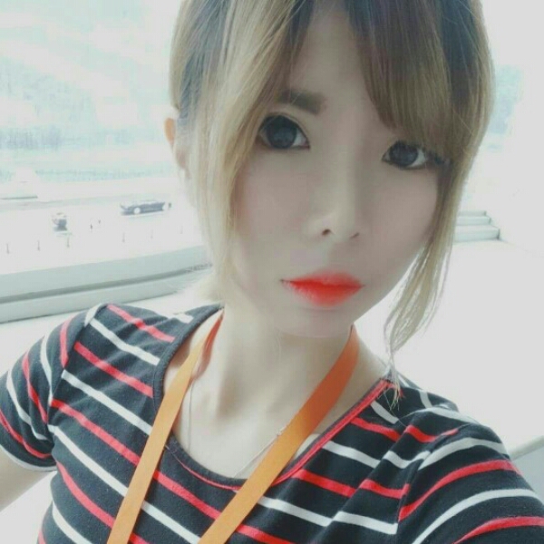 樱桃小柚子的照片