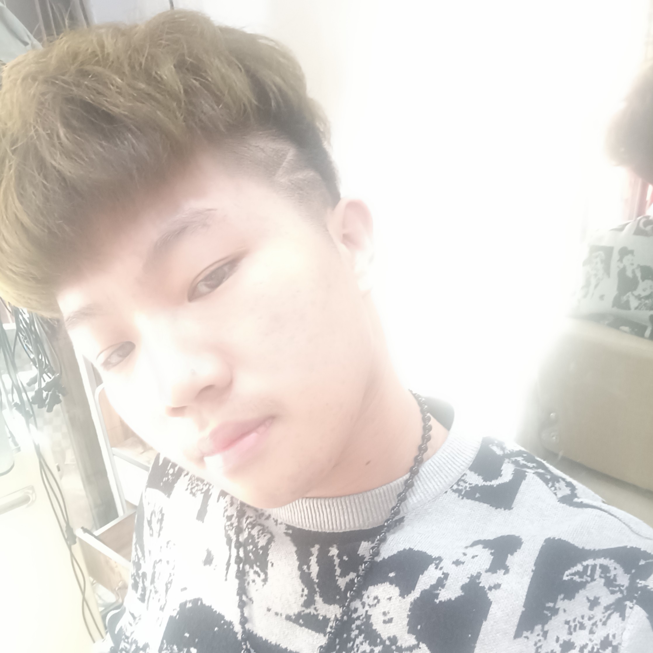 @漳浦人.的照片