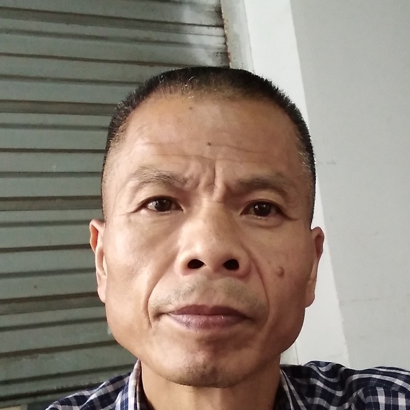 会员360184553的照片