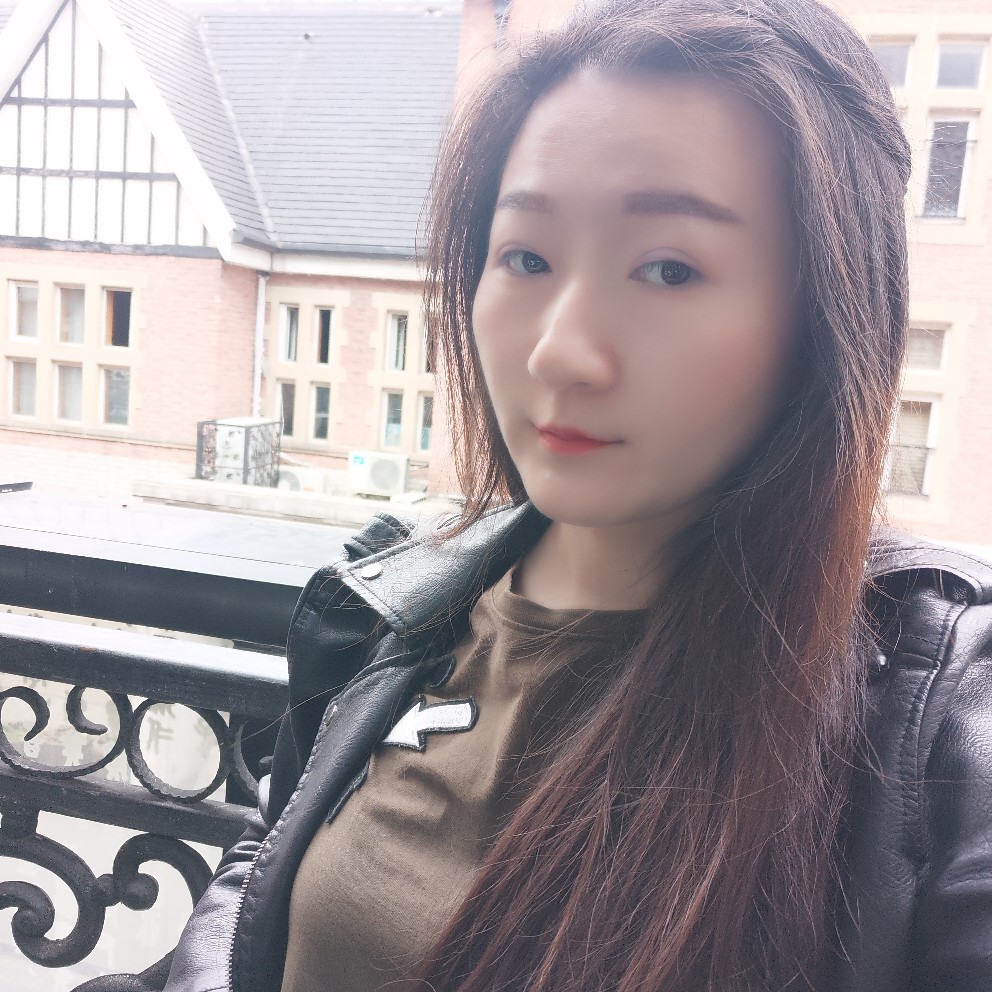 不称职的吃货君的照片