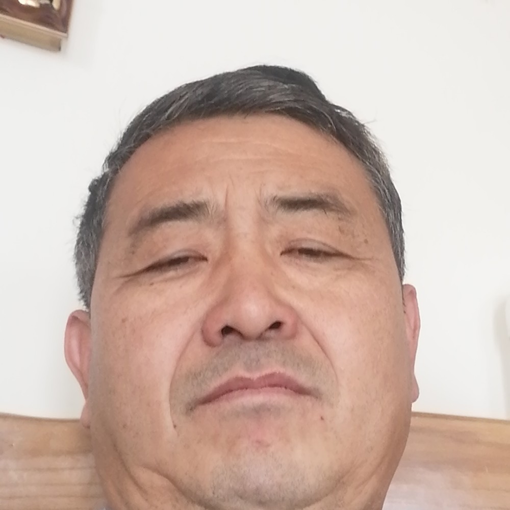 天空不解的的照片