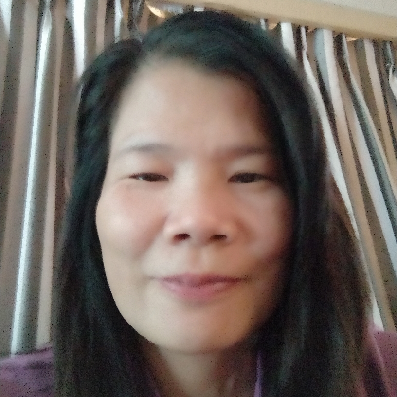 任性改变高山的照片