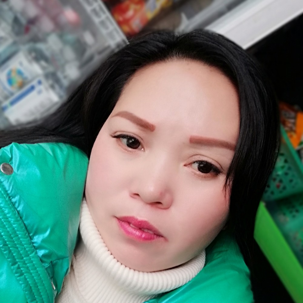 会员516750367的照片