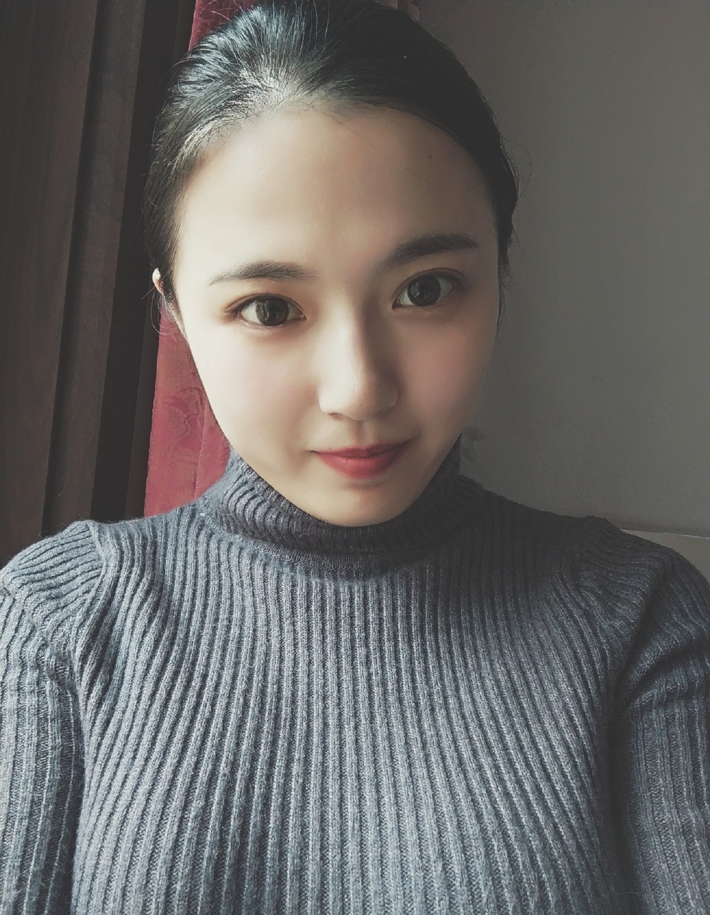Zoeyzs的照片