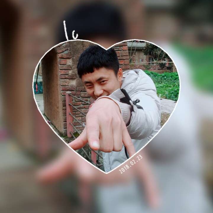 夜无痕迹的照片