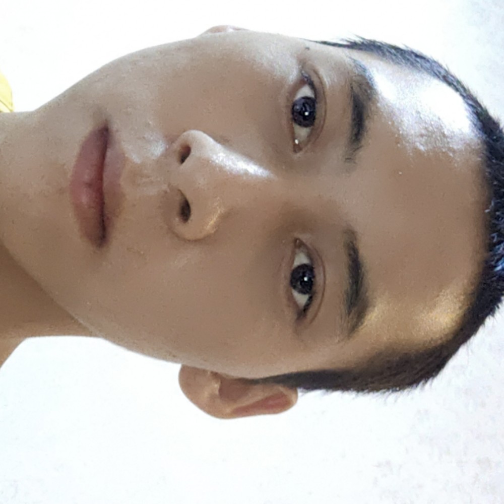 爱了么？的照片