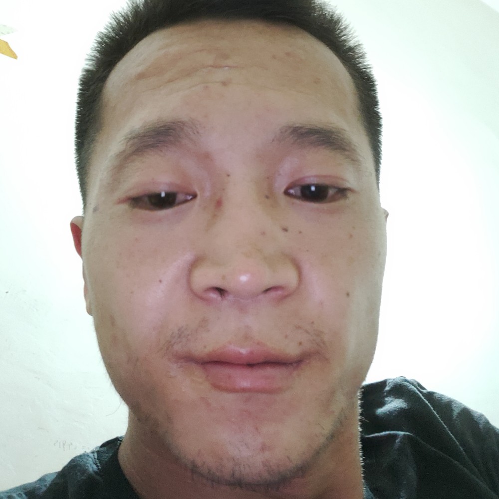 彼岸花丶渣男的照片