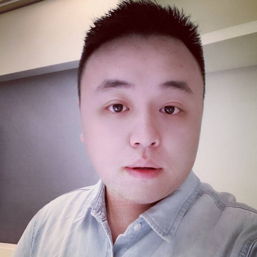 泥猴桃放弃紧张的照片