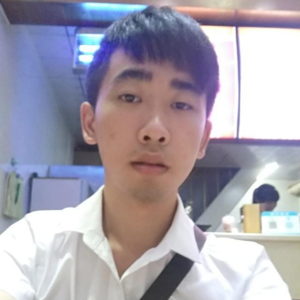 会员495871687的照片